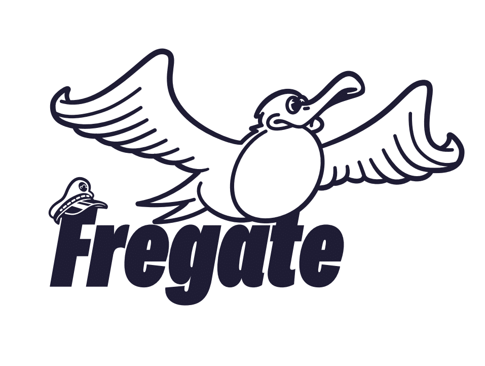 Fregate